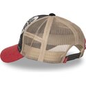 kepure-islenkta-ivairiaspalvis-snapback-subl22-von-dutch