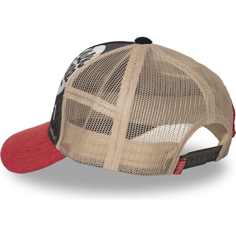 kepure-islenkta-ivairiaspalvis-snapback-subl22-von-dutch kepure-islenkta-ivairiaspalvis-snapback-subl22-von-dutch