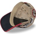 kepure-islenkta-ivairiaspalvis-snapback-subl22-von-dutch