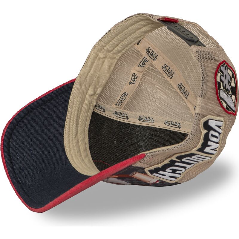 kepure-islenkta-ivairiaspalvis-snapback-subl22-von-dutch kepure-islenkta-ivairiaspalvis-snapback-subl22-von-dutch