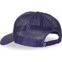 kepure-islenkta-violetine-snapback-log22-von-dutch