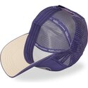 kepure-islenkta-violetine-snapback-log22-von-dutch