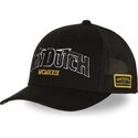 kepure-islenkta-juoda-snapback-can01-von-dutch