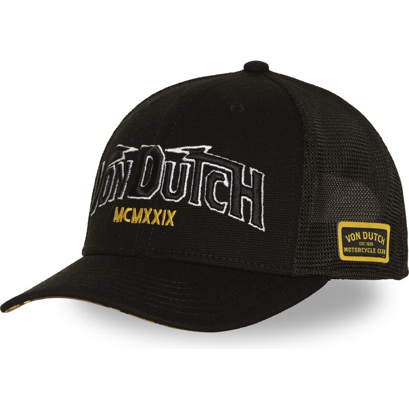 kepure-islenkta-juoda-snapback-can01-von-dutch