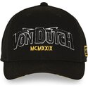 kepure-islenkta-juoda-snapback-can01-von-dutch