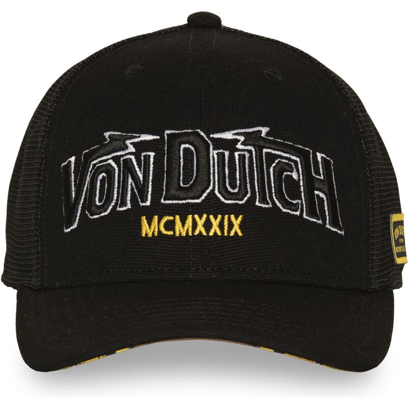 kepure-islenkta-juoda-snapback-can01-von-dutch