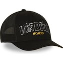 kepure-islenkta-juoda-snapback-can01-von-dutch