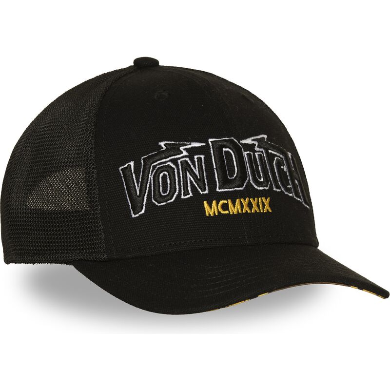 kepure-islenkta-juoda-snapback-can01-von-dutch