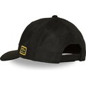 kepure-islenkta-juoda-snapback-can01-von-dutch