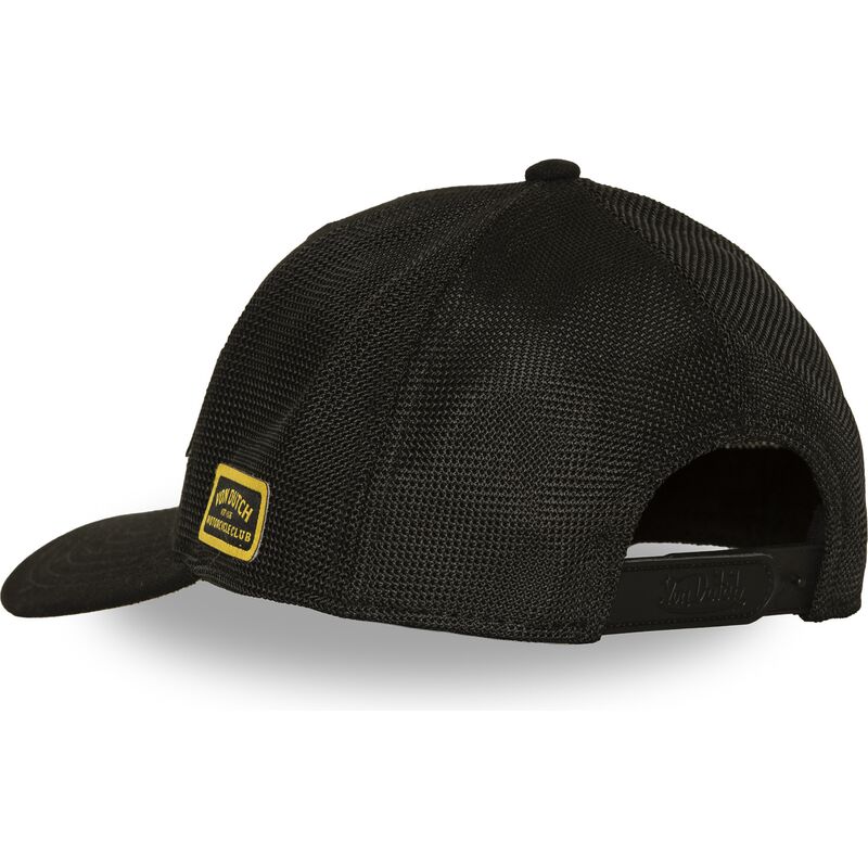 kepure-islenkta-juoda-snapback-can01-von-dutch