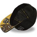 kepure-islenkta-juoda-snapback-can01-von-dutch