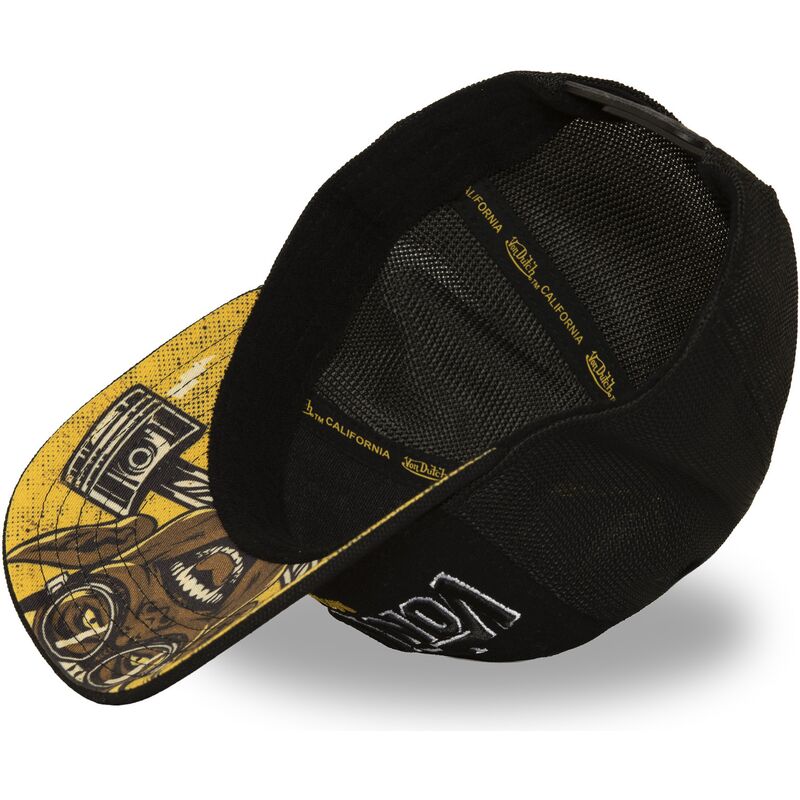 kepure-islenkta-juoda-snapback-can01-von-dutch