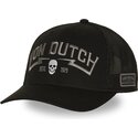 kepure-islenkta-juoda-snapback-can02-von-dutch