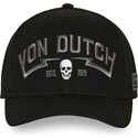 kepure-islenkta-juoda-snapback-can02-von-dutch