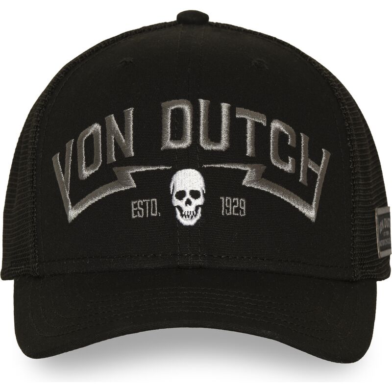 kepure-islenkta-juoda-snapback-can02-von-dutch