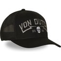 kepure-islenkta-juoda-snapback-can02-von-dutch