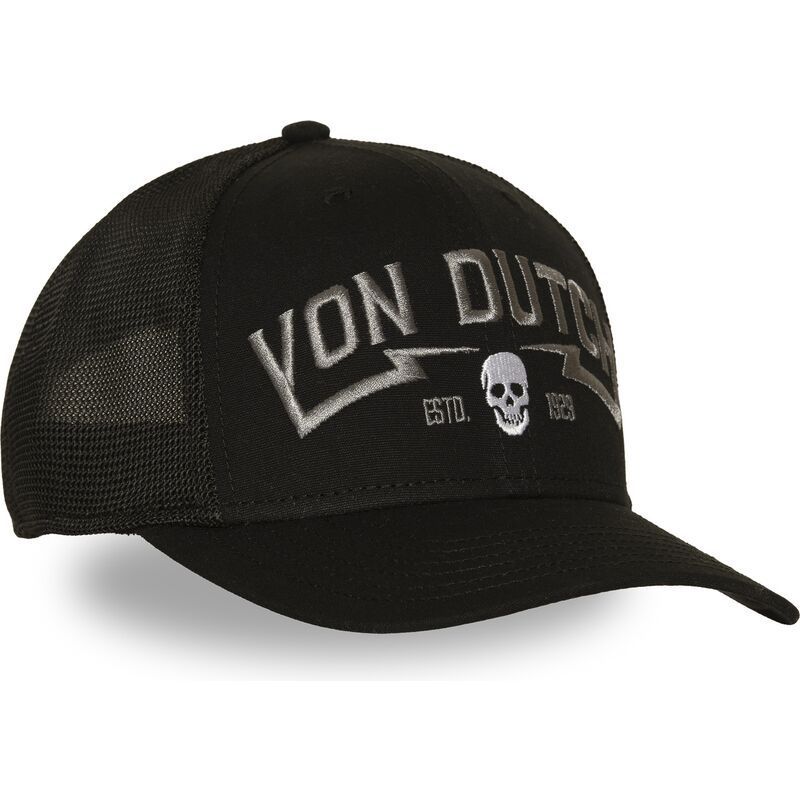 kepure-islenkta-juoda-snapback-can02-von-dutch