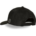 kepure-islenkta-juoda-snapback-can02-von-dutch