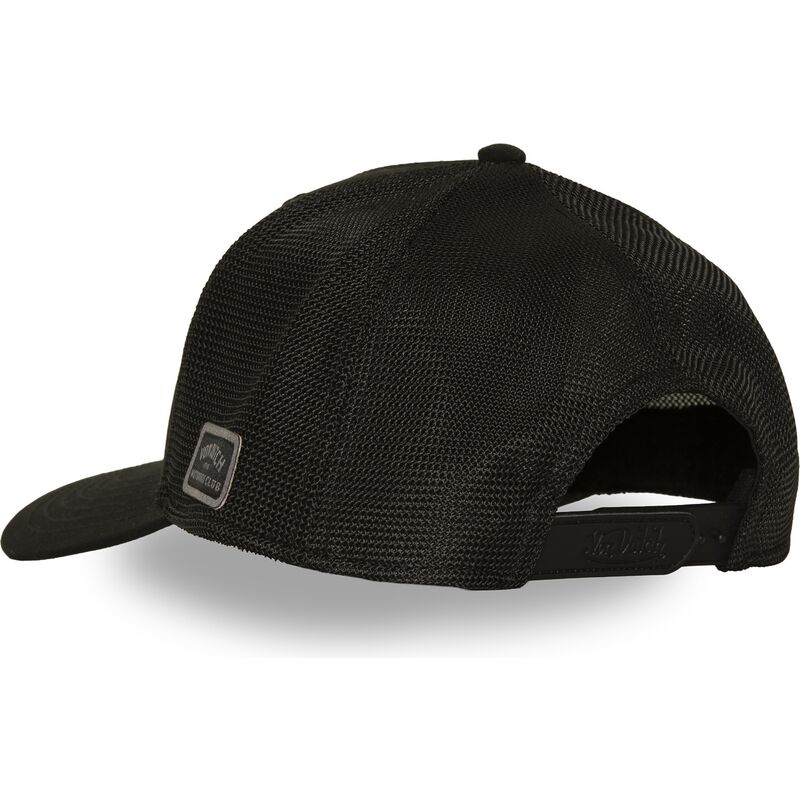 kepure-islenkta-juoda-snapback-can02-von-dutch