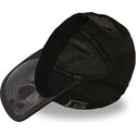 kepure-islenkta-juoda-snapback-can02-von-dutch