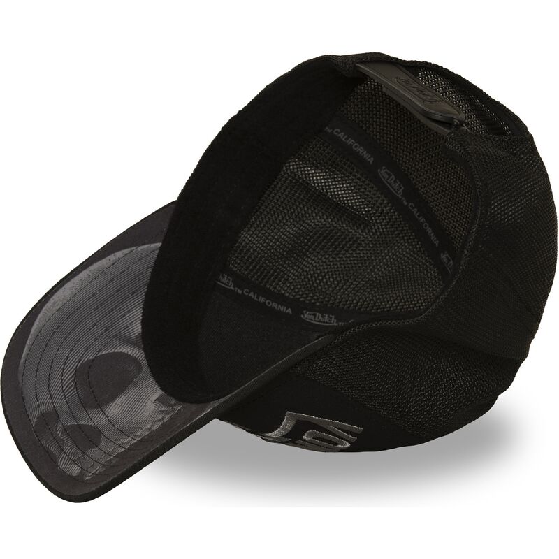kepure-islenkta-juoda-snapback-can02-von-dutch