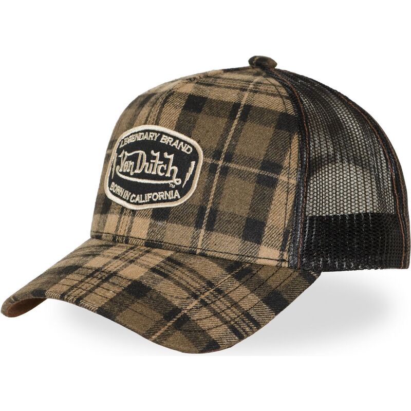 kepure-islenkta-ruda-snapback-car08-von-dutch kepure-islenkta-ruda-snapback-car08-von-dutch
