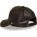 kepure-islenkta-ruda-snapback-mac17-von-dutch