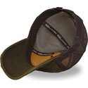 kepure-islenkta-ruda-snapback-mac17-von-dutch