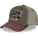 kepure-islenkta-ivairiaspalvis-reguliuojamas-retro17-von-dutch