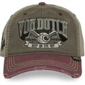 kepure-islenkta-ivairiaspalvis-reguliuojamas-retro17-von-dutch