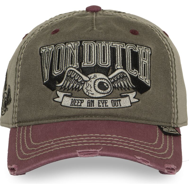 kepure-islenkta-ivairiaspalvis-reguliuojamas-retro17-von-dutch