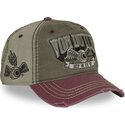 kepure-islenkta-ivairiaspalvis-reguliuojamas-retro17-von-dutch