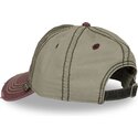 kepure-islenkta-ivairiaspalvis-reguliuojamas-retro17-von-dutch