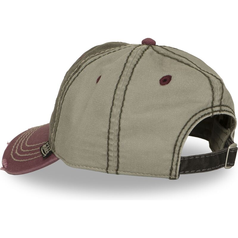 kepure-islenkta-ivairiaspalvis-reguliuojamas-retro17-von-dutch