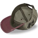 kepure-islenkta-ivairiaspalvis-reguliuojamas-retro17-von-dutch