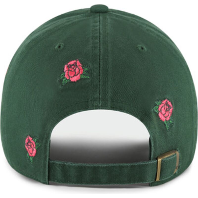 kepure-islenkta-zalia-reguliuojamas-clean-up-scatter-new-york-yankees-mlb-47-brand kepure-islenkta-zalia-reguliuojamas-clean-up-scatter-new-york-yankees-mlb-47-brand