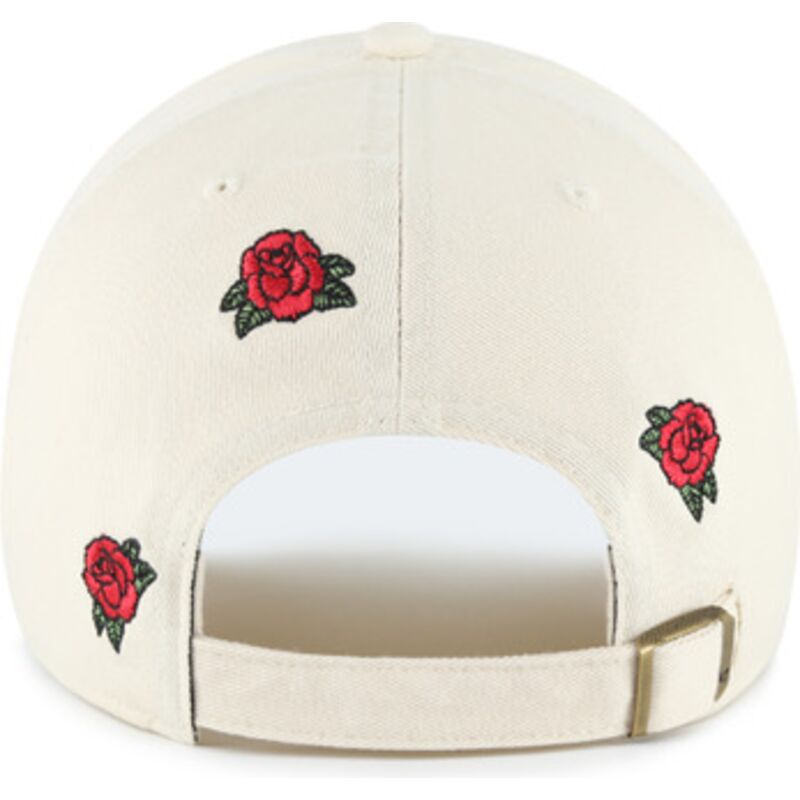 kepure-islenkta-smelio-reguliuojamas-clean-up-scatter-los-angeles-dodgers-mlb-47-brand kepure-islenkta-smelio-reguliuojamas-clean-up-scatter-los-angeles-dodgers-mlb-47-brand