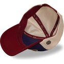 kepure-islenkta-ivairiaspalvis-snapback-terry19-von-dutch