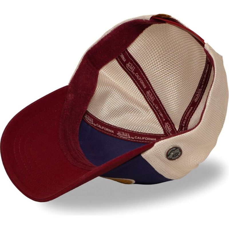 kepure-islenkta-ivairiaspalvis-snapback-terry19-von-dutch kepure-islenkta-ivairiaspalvis-snapback-terry19-von-dutch
