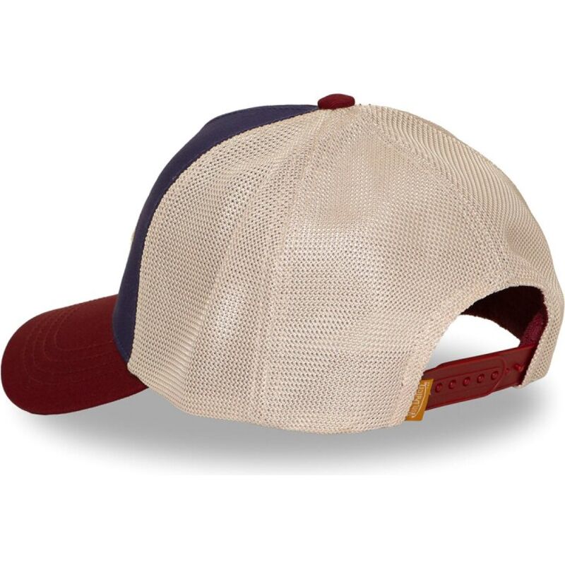 kepure-islenkta-ivairiaspalvis-snapback-terry19-von-dutch kepure-islenkta-ivairiaspalvis-snapback-terry19-von-dutch
