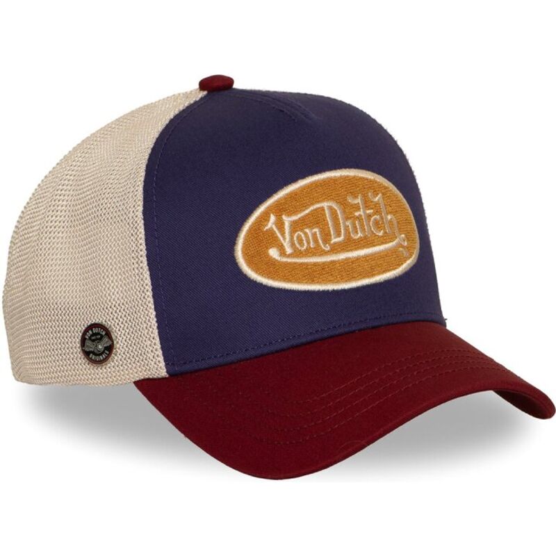 kepure-islenkta-ivairiaspalvis-snapback-terry19-von-dutch kepure-islenkta-ivairiaspalvis-snapback-terry19-von-dutch