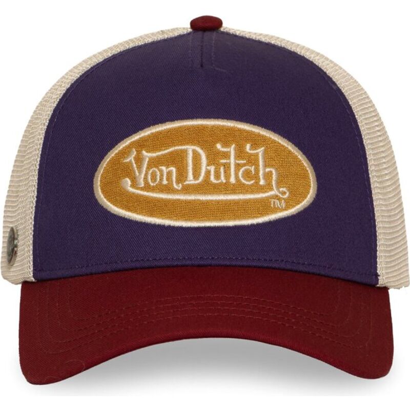kepure-islenkta-ivairiaspalvis-snapback-terry19-von-dutch kepure-islenkta-ivairiaspalvis-snapback-terry19-von-dutch
