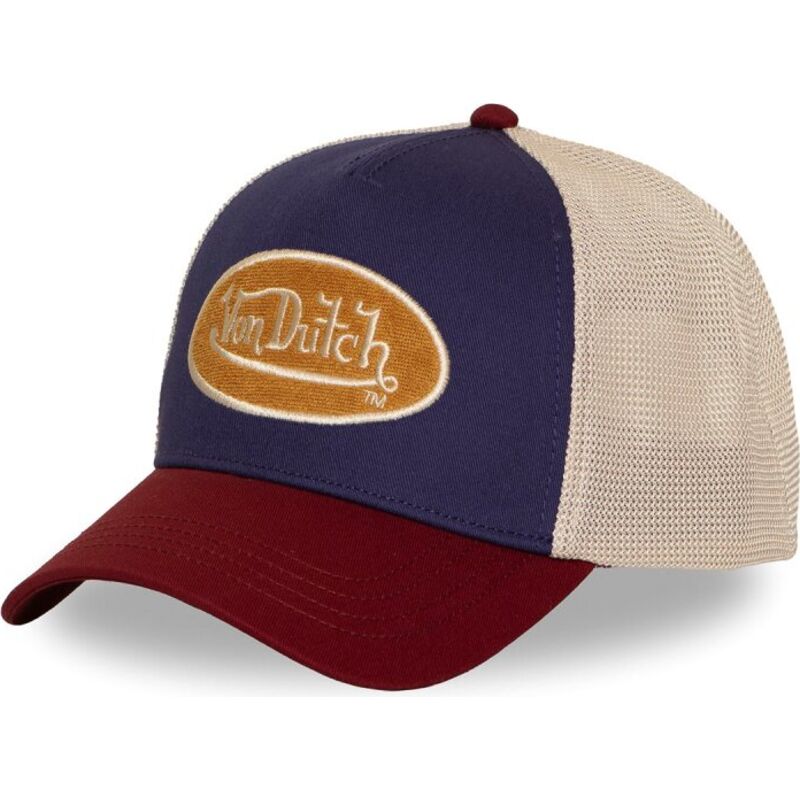 kepure-islenkta-ivairiaspalvis-snapback-terry19-von-dutch kepure-islenkta-ivairiaspalvis-snapback-terry19-von-dutch