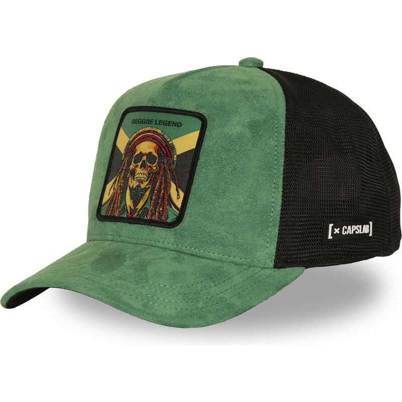 kepure-islenkta-zalia-snapback-reggae-legend-sta1-reg-bob-marley-izymybes-capslab kepure-islenkta-zalia-snapback-reggae-legend-sta1-reg-bob-marley-izymybes-capslab