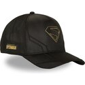 kepure-islenkta-juoda-snapback-dc13-tec-superman-dc-comics-capslab