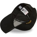 kepure-islenkta-juoda-snapback-dc13-tec-superman-dc-comics-capslab