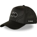kepure-islenkta-juoda-snapback-dc13-btc-batman-dc-comics-capslab