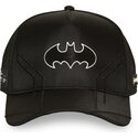 kepure-islenkta-juoda-snapback-dc13-btc-batman-dc-comics-capslab