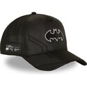 kepure-islenkta-juoda-snapback-dc13-btc-batman-dc-comics-capslab