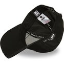 kepure-islenkta-juoda-snapback-dc13-btc-batman-dc-comics-capslab